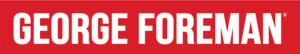 george-foreman-grill-logo