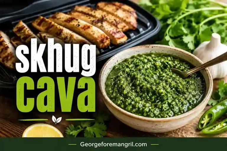 skhug cava